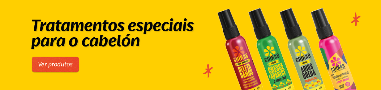 Mini Banner 04 [Séruns e Loções]